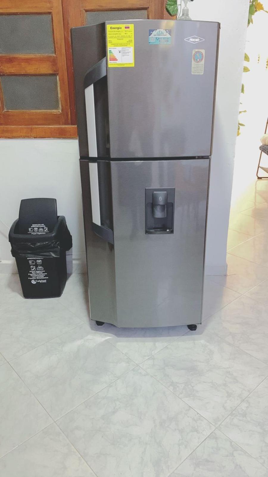 Habitacion Privada En Jardin Cerca Al Parque Hotell Eksteriør bilde